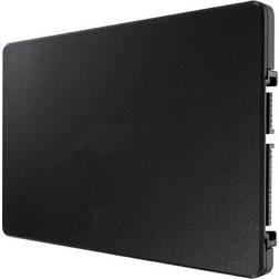 CoreParts SSD 256GB 2.5" SATA > På fjernlager, levevering hos dig 10-11-2022